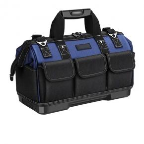 Heavy Duty Waterproof Tool Bags