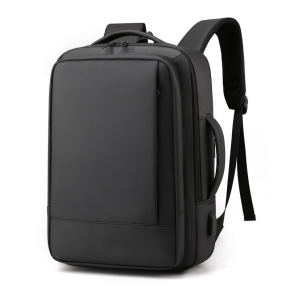  Expandable Laptop Backpack