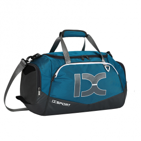 Waterproof Fitness Gym Bag