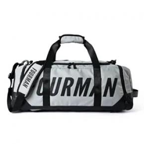  Gym Bag For Men