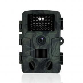 Wifi Hunting Trail Camera