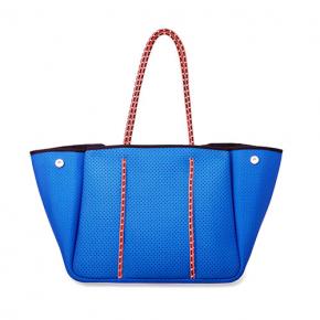 Sporty Spice Tote