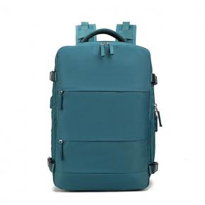 15.6inch Nylon Backpack