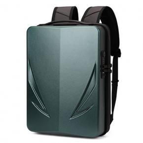 Hard Shell Backpack 