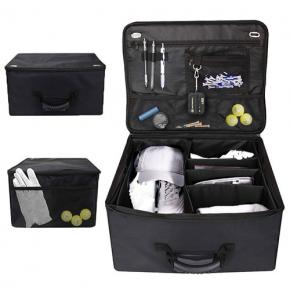 Golf Trunk Storage Bag 