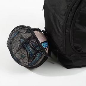 Basketball Sports Bag