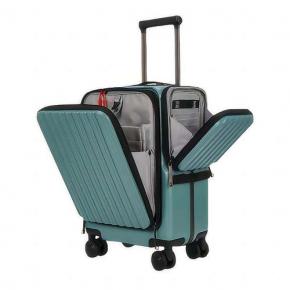 PU 20inch Luggage