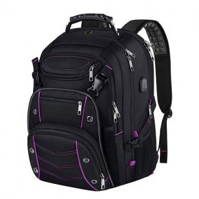 18.4 Inch Backpack