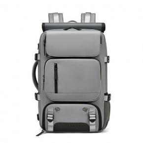 Climbing Backpack