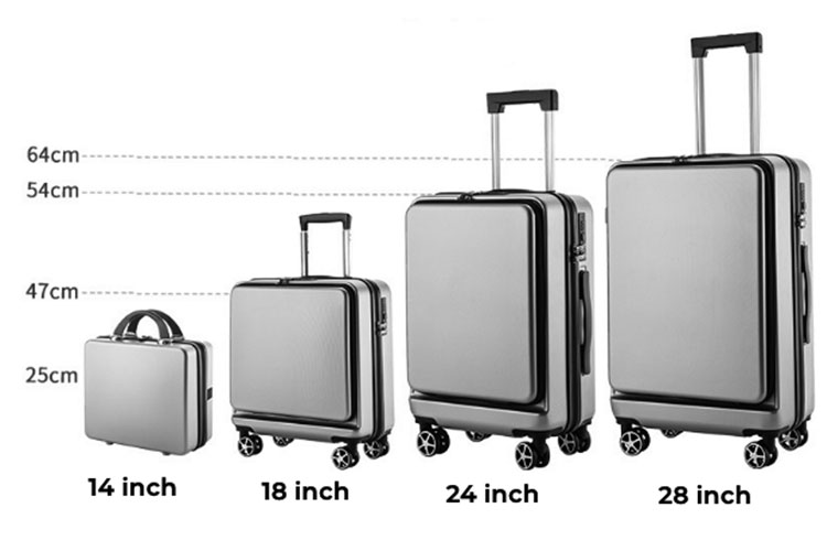 suitcase luggage 1.jpg