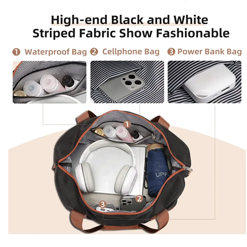 Duffel-Weekender-Bag4.gif