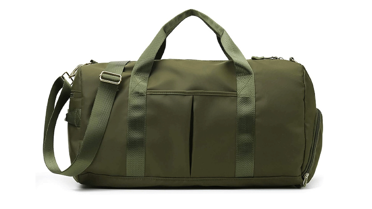 duffle-bag-1.gif